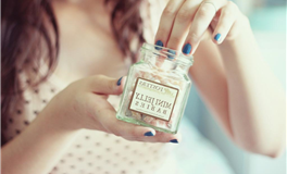 蓝蓝占星摩羯座一周运势（10.6-10.12）