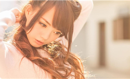 罗伯：一封给未来自己的信