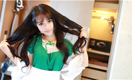 巨蟹座运势：家庭和谐，成员间关系融洽