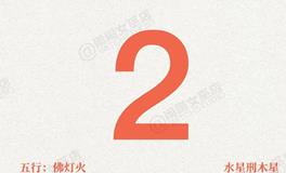 闹闹女巫店今日运势2025年10月2日