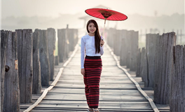 杀破狼一周星座运势（10.6-10.12）