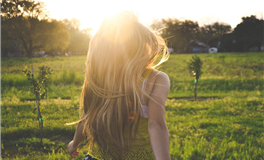 展钰凝射手座2025年10月运势