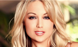 阿妙占星每日星座运势2025年10月12日