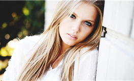 李云天：本周生肖运势（10.5-10.11）