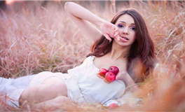 星座女神：摩羯座本周运势（10.13-10.19）