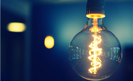 星座女神：射手座本周运势（10.27-11.2）