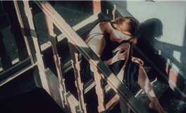 静电鱼本周星座运势（10.20-10.26）