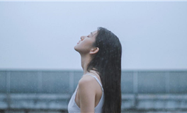 佩妮每周星座运势（10.6-10.12）