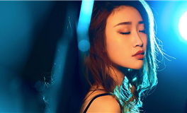 静电鱼狮子座一周运势（10.13-10.19）