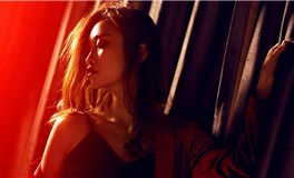 风水形煞篇之六【反光煞】