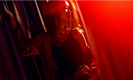 猫咪占星：摩羯座2025年10月运势解析