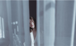 水玲师傅：今日五行能量/五行运势2025年10月16日