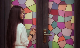 每日生肖运势2025年10月6日（八月十五）