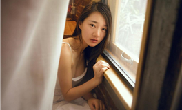 水玲师傅：今日五行能量/五行运势2025年10月18日