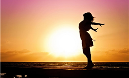 星座指南：寻找终身伴侣的最佳选择