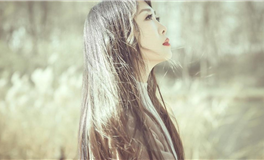 从卑微到绝情：揭秘三大星座男的爱情态度