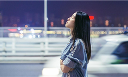 展钰凝巨蟹座2025年10月运势