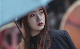 Ezoey徐佩玲双鱼座一周运势（10.13-10.19）