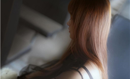 日运 2025年10月16日 星期四 农历八月廿五