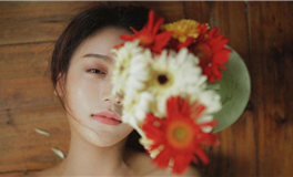 占星妖妖十二星座每日运势（2025-10-24）