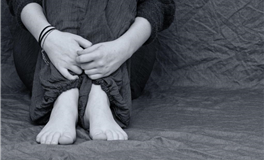 蓝蓝占星双鱼座一周运势（10.13-10.19）