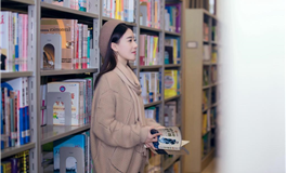 占星小辣椒2025年10月21日十二星座运势