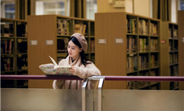 廖予占星：天蝎座2025年11月运势