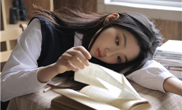 11月：哪些生肖将迎来经济上的多重机遇？