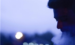 星座女神：白羊座本周运势（10.20-10.26）