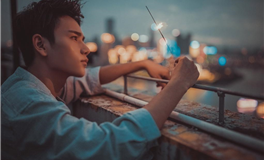 Ezoey徐佩玲射手座一周运势（10.20-10.26）