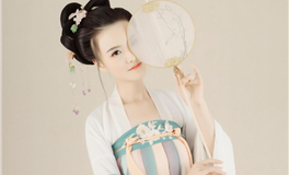 郑博士每日生肖运势2025年10月22日