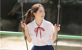 水玲师傅：今日五行能量/五行运势2025年10月20日