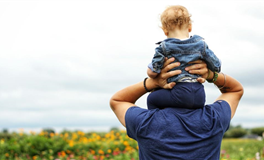 苏民峰：属兔人2025年10月运势/丙戌月运势（10.8-11.6）