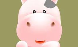 蓝蓝占星金牛座一周感情运势（10.4-10.10）