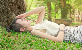 日运 2025年10月29日 星期三 农历九月初九