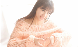 闹闹女巫店白羊座2025年10月运势