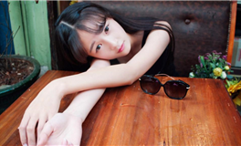 日运 2025年10月18日 星期六 农历八月廿七