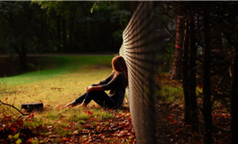 占星小辣椒2025年10月29日十二星座运势