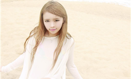 Ezoey徐佩玲每日星座运势2025年10月27日