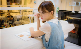 吉特一周星座运势（10.27-11.2）