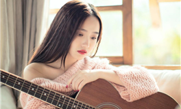 爱恨交织：揭秘那些既渣又善良的星座特质