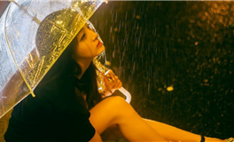 Ezoey徐佩玲金牛座一周运势（10.6-10.12）