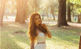 占星小辣椒2025年10月17日十二星座运势