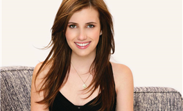 阿妙占星每日星座运势2025年10月28日