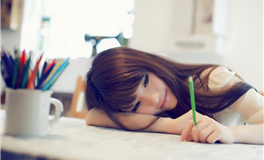 苏珊米勒2025年10月双子座运势