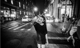 抱怨是福气的敌人：为何积极心态至关重要