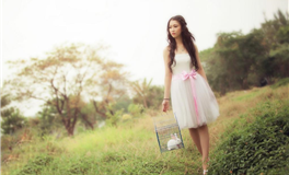 星座女神每日星座运势2025年10月25日