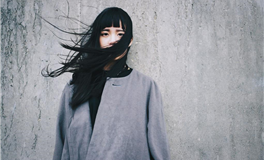 熊神进十二生肖2025年10月29日吉时吉事提点