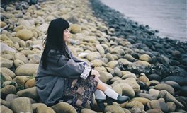 在有限的时光里，活出精彩！