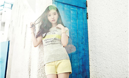 苏民峰:属兔人2025年9月运势/乙酉月运势(9.7-10.7)